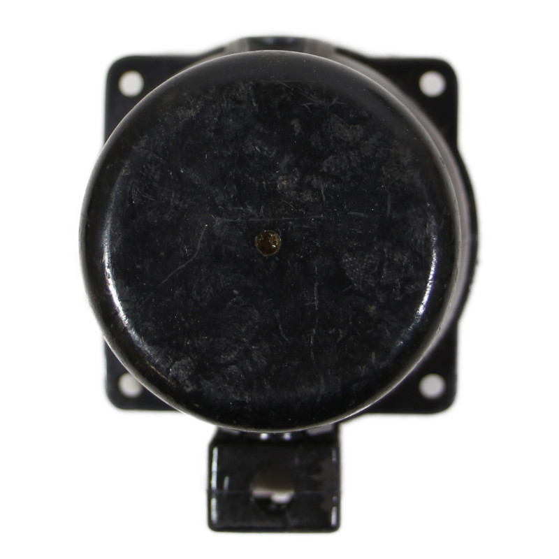 Compass, Navigation, Luftwaffe, Fk 38