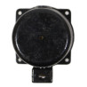 Compass, Navigation, Luftwaffe, Fk 38