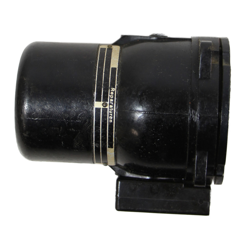 Compass, Navigation, Luftwaffe, Fk 38