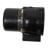 Compass, Navigation, Luftwaffe, Fk 38