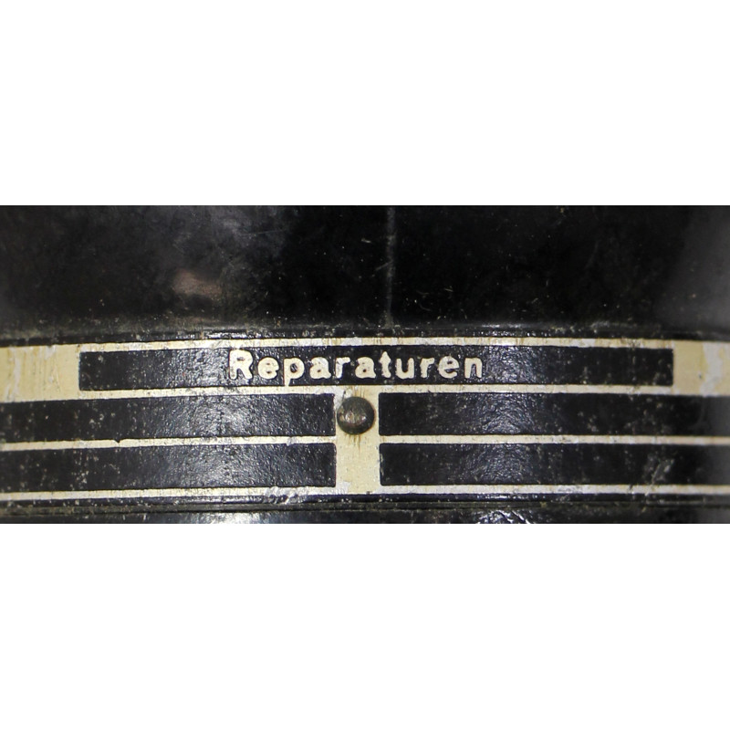 Compass, Navigation, Luftwaffe, Fk 38