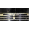 Compass, Navigation, Luftwaffe, Fk 38