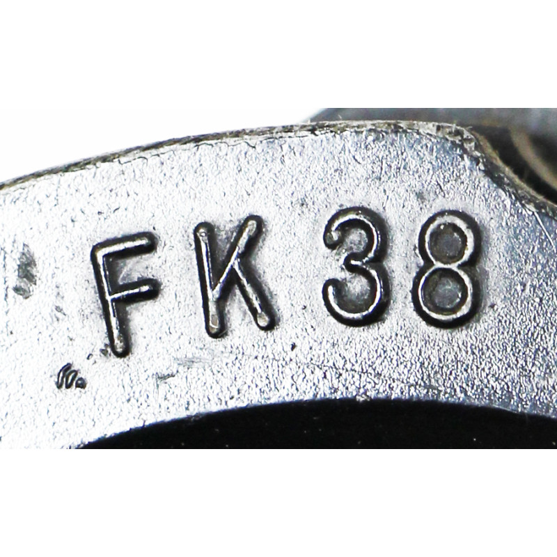 Compass, Navigation, Luftwaffe, Fk 38