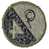 Insigne, 94th Infantry Division