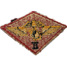 Insigne, 2nd Marine Aircraft Wing, USMC, Guadalcanal