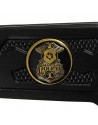 Tactical knife Police