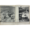 Book, Du Tchad au Rhin, Tome 1, Fezzan-Tripolitaine-Tunisie