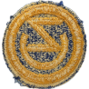 Patch, 102nd Infantry Division