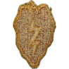 Patch, 25th Infantry Division
