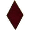 Crest, 5th Infantry Division, PB