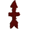 Insigne, 32nd Infantry Division