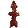 Patch, 32nd Infantry Division