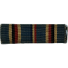 Ribbon, American Defense Service Medal
