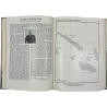 Book, Battle Stations! Your Navy in Action, 1946