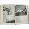 Book, Battle Stations! Your Navy in Action, 1946