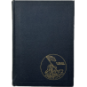 Book, Battle Stations! Your Navy in Action, 1946