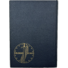 Book, Battle Stations! Your Navy in Action, 1946