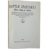 Book, Battle Stations! Your Navy in Action, 1946
