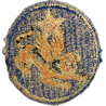 Insigne, 14th Air Force, USAAF, Flying Tigers