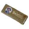 Cigarettes, Raleigh, from K ration, Untouched