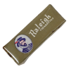 Cigarettes, Raleigh, from K ration, Untouched