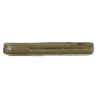 Cigarettes, Raleigh, from K ration, Untouched