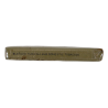 Cigarettes, Raleigh, from K ration, Untouched