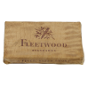 Paquet de cigarettes, ration Ten-in-One, FLEETWOOD, plein