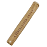 Pack, 5-Cigarette, Ration, Ten-in-One, FLEETWOOD, Full