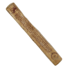 Paquet de cigarettes, ration Ten-in-One, FLEETWOOD, plein