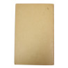 Manual, Field, FM 5-25, Explosives and Demolitions, 1954