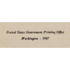 Manual, Technical, TM 11-605, Radio Sets SCR-509-(*) and SCR-510-(*), 1947