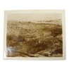 Photo, 551st PIB, Provence, Opération Dragoon, 15 août 1944