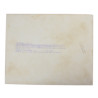 Photo, 551st PIB, Provence, Opération Dragoon, 15 août 1944