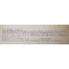 Photo, 551st PIB, Provence, Opération Dragoon, 15 août 1944