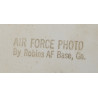 Photo, 551st PIB, Provence, Opération Dragoon, 15 août 1944