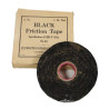 Tape, Friction, Black, February 1943