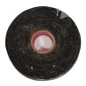 Tape, Friction, Black, February 1943