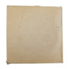 Tape, Friction, Black, February 1943