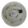 Lampe, feu de position, Type AN 3096-5, USAAF, rouge