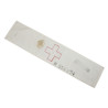 Armband, Medical, US Army, Markings, Geneva Convention and French War Ministry
