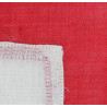 Flag, Medical, 1.5' x 2.2'