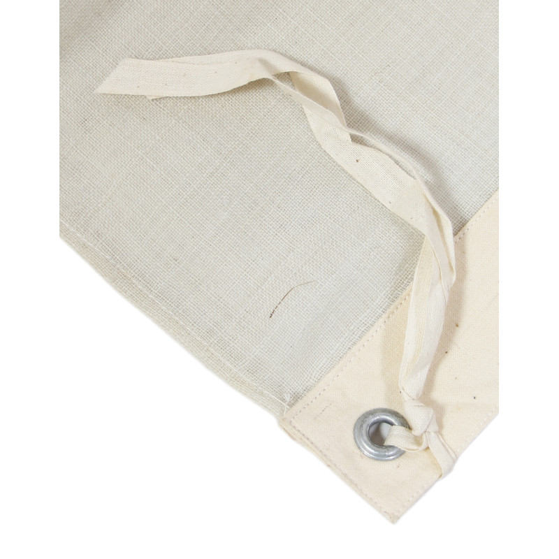 Drapeau Medic, 47 x 68 cm
