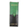 Tube, Radio, Sylvania Radio Tube
