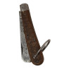 Knife, Pocket, US Coast Guard, CAMILLUS 1944