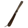 Knife, Pocket, US Coast Guard, CAMILLUS 1944