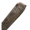 Knife, Pocket, US Coast Guard, CAMILLUS 1944