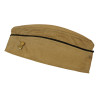 Calot officier, chino, 2nd Lieutenant