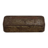 Box, Tin, 24 Detonators, No. 27, British, Hawkins mine No. 75