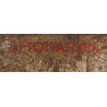 Box, Tin, 24 Detonators, No. 27, British, Hawkins mine No. 75